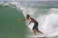 photo de surf