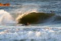 photo de surf