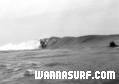 photo de surf