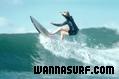 photo de surf