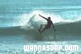 photo de surf