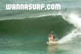 photo de surf
