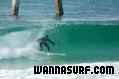 photo de surf