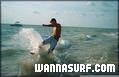 photo de surf