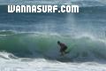 photo de surf