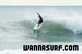 photo de surf