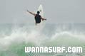 photo de surf
