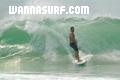 photo de surf