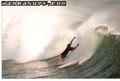 photo de surf
