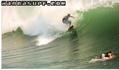 photo de surf