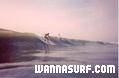 photo de surf
