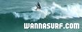 photo de surf