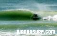 photo de surf
