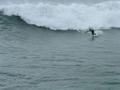 photo de surf