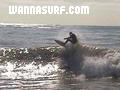 photo de surf
