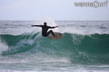 photo de surf