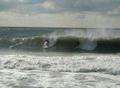 photo de surf