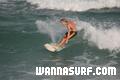 photo de surf