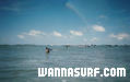 photo de surf