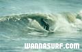 photo de surf