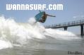 photo de surf