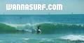 photo de surf