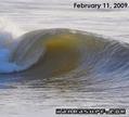 photo de surf