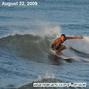 photo de surf