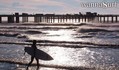 photo de surf