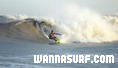 photo de surf