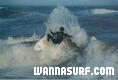 photo de surf