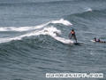 photo de surf