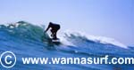 photo de surf