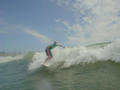 photo de surf