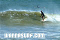 photo de surf