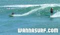photo de surf
