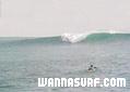 photo de surf