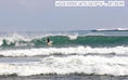 photo de surf