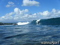 photo de surf