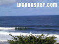 photo de surf