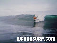 photo de surf