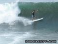 photo de surf