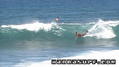 photo de surf