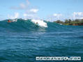 photo de surf