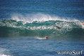 photo de surf