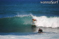 photo de surf
