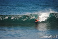 photo de surf