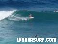 photo de surf