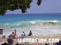 photo de surf