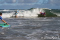 photo de surf